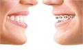 Orthodontic Marvels: Breakthroughs in Invisalign and Braces Technology